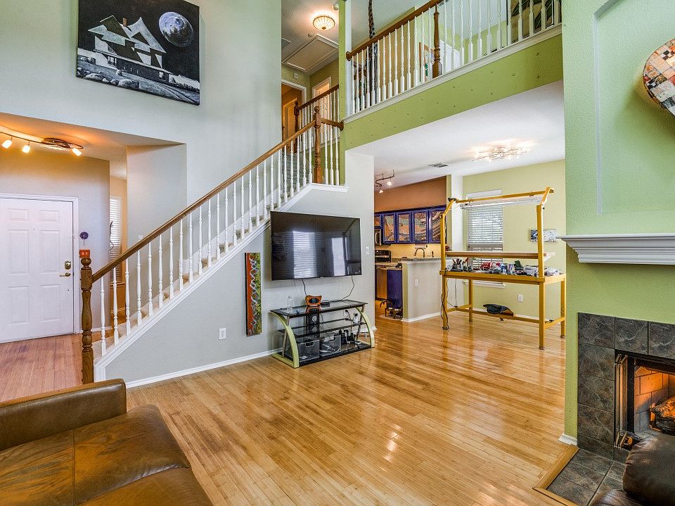 3116 Bonsai Dr, Plano, TX 75093 | MLS #21021254 | Zillow