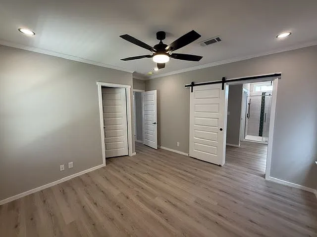 1659 Voyager Dr #368 — Photo 8