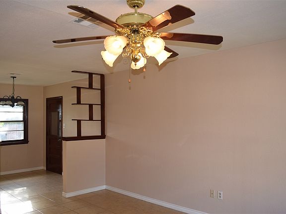 2nd image of 2210 NW 37th St