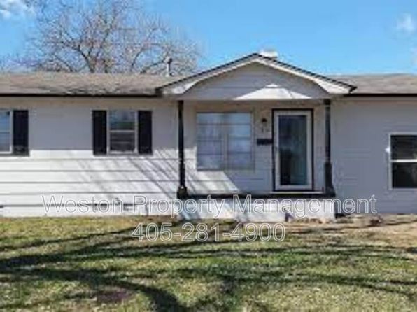 35 Shirley Ln