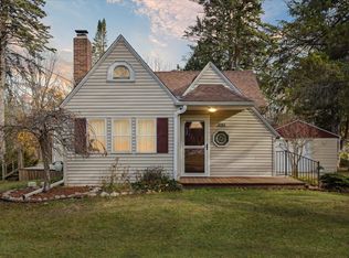 3283 S Huron Rd, Bay City, MI 48706