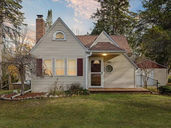 3283 S Huron Rd, Bay City, MI 48706