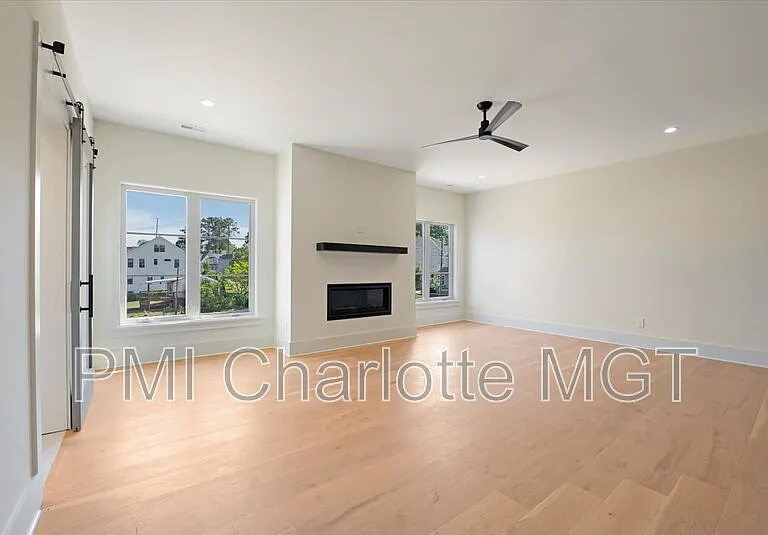 428 Dover Ave — Photo 36