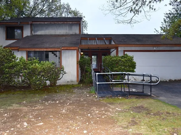 108 Observatory Waye, Marshfield, MA 02050