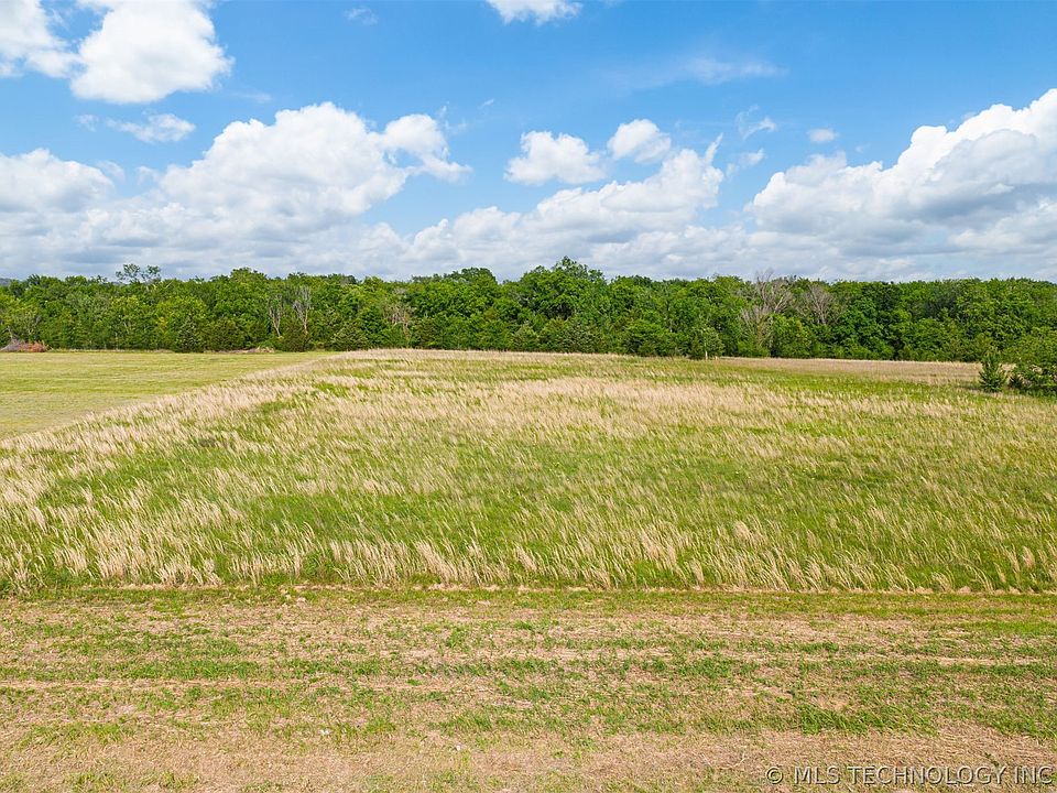 1st image of 7 S 4200th Rd