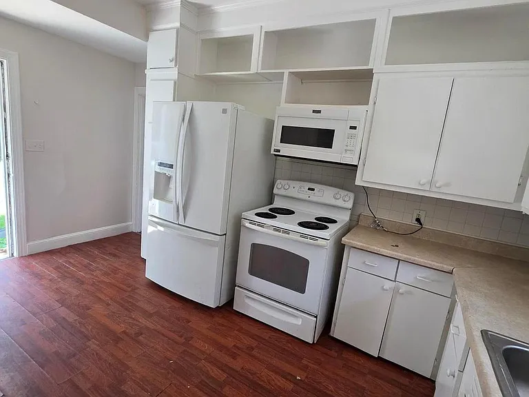 1314 Philadelphia Pike #D — Photo 2