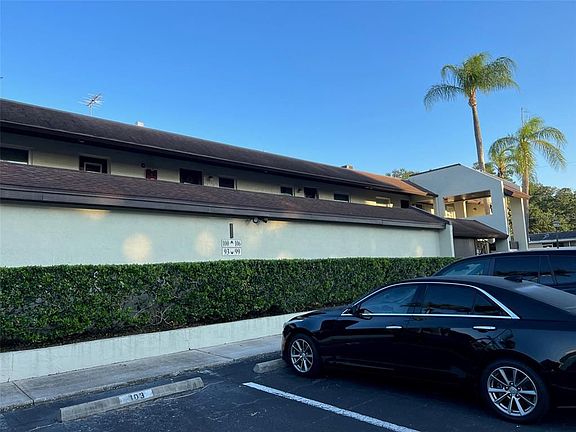 2nd image of 1100 E Bay Dr APT 104