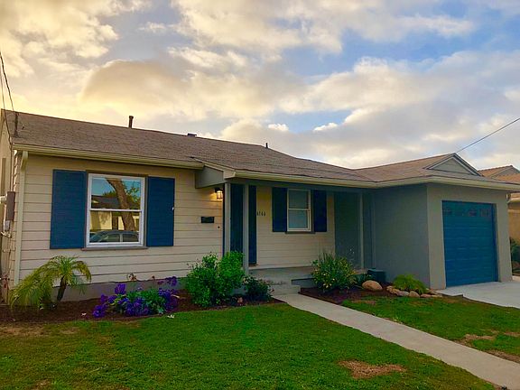 2nd image of 6166 Loukelton Cir