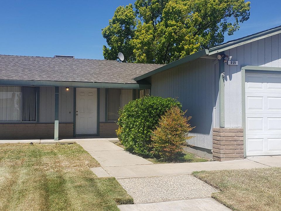 1st image of 859 Buckingham Dr