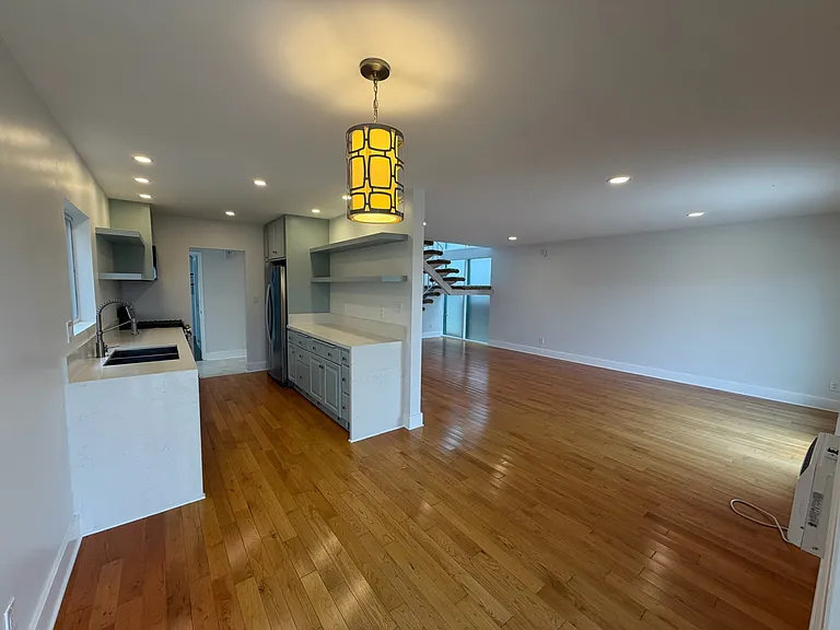 6611 Vista Del Mar #6611 — Photo 14