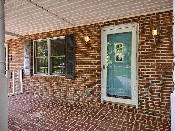 5th image of 4264 Walnut Ridge Rd