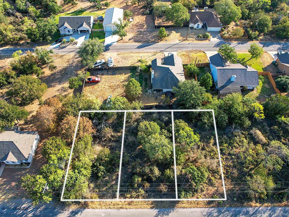 1st image of Lots 398, 399, & 400 E Sweetbriar Drive