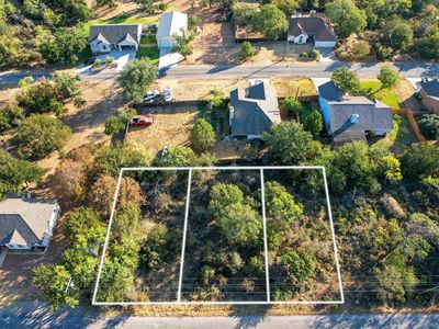 Lots 398, 399, & 400 E Sweetbriar Drive, Marble Falls, TX, 78654