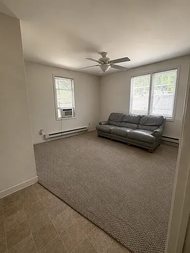 119 4th St #1 Photo 1