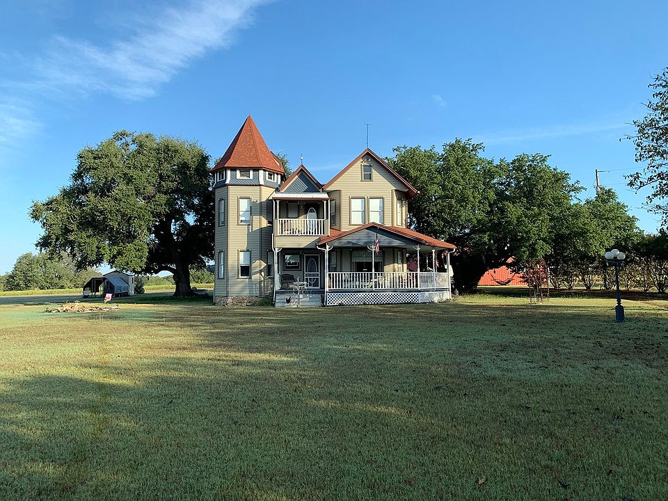 1st image of 10454 E State Highway 6