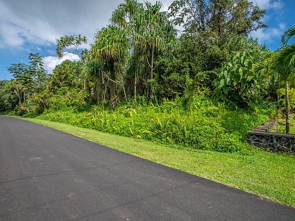 4th image of Oopu St Lot 1586