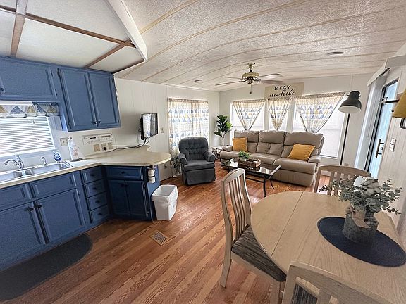 5th image of 7125 Fruitville Rd #1128