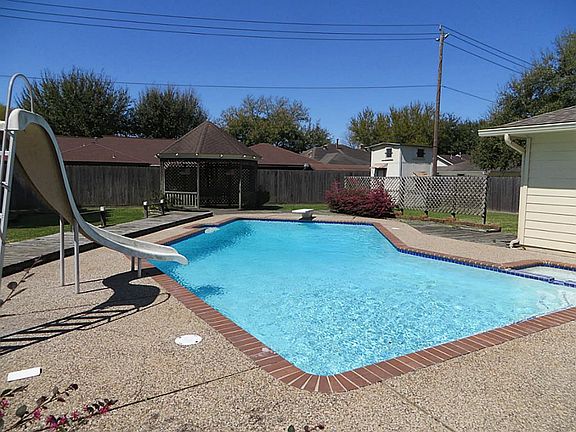 5th image of 2314 Killarney Ln