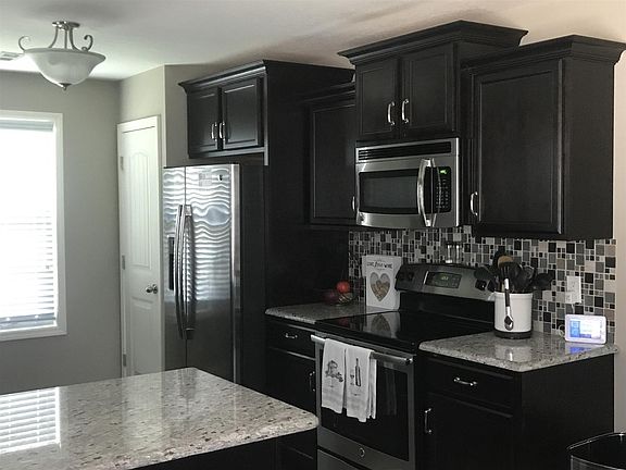 3rd image of 1472 Brew Moss Dr