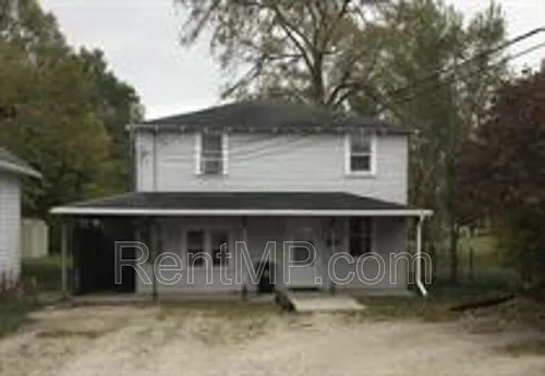 1024 E Chippewa St #1/2 Photo 1