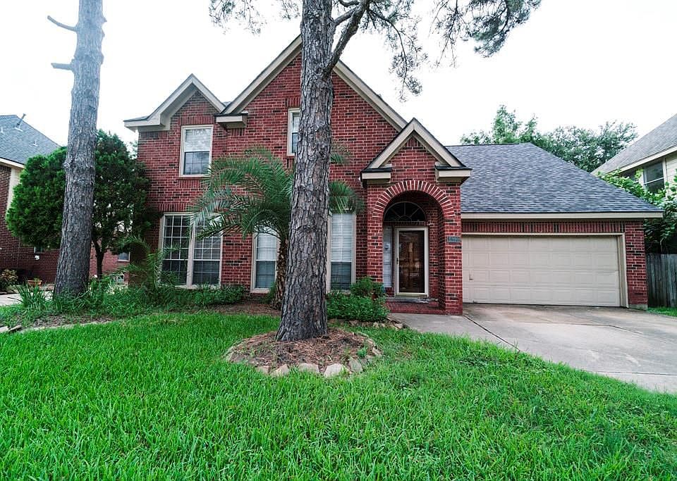 1st image of 3310 Bluebonnet Meadows Ln
