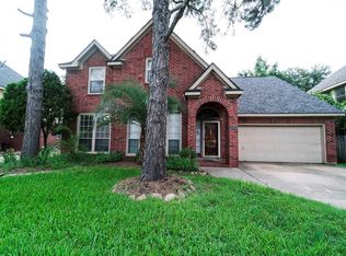 3310 Bluebonnet Meadows Ln, Houston, TX 77084