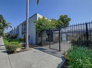 5530 Ackerfield Ave UNIT 406, Long Beach, CA