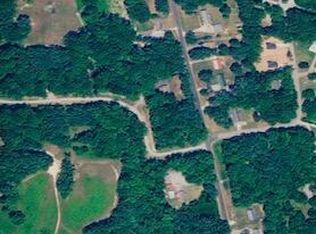4647 Satterwhite Point Rd LOT 1, Henderson, NC 27537