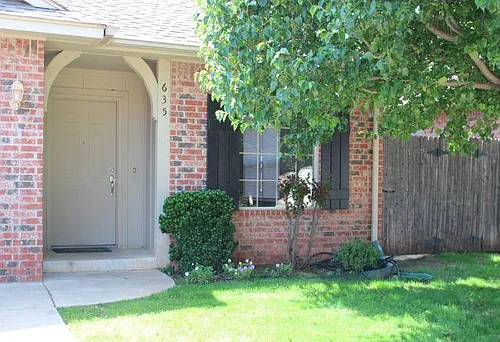 635 Sisken Ct Photo 1