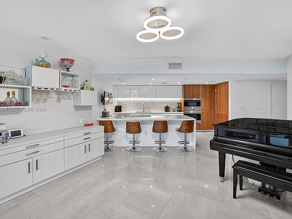 5th image of 701 N Fort Lauderdale Beach Blvd Unit 114