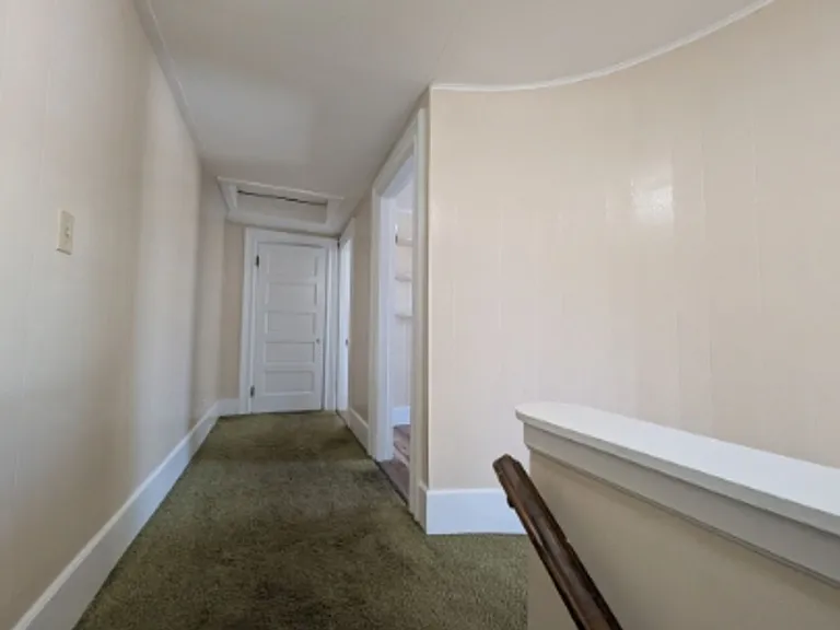 53 Perkins Ave — Photo 4