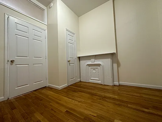 Rented by Provident Management Corp. | media 3