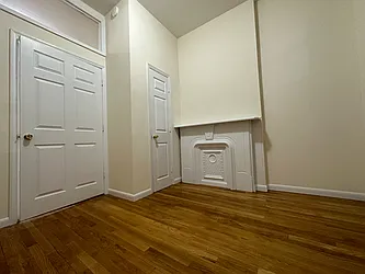Rented by Provident Management Corp.