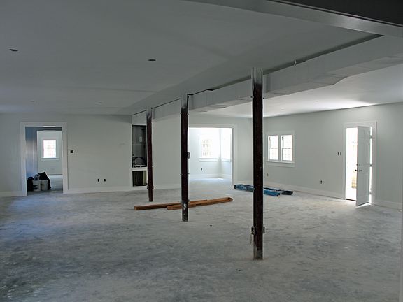 3rd image of 4411 Canal St #Downstairs
