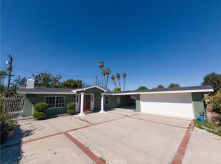 1769 S Biscayne Ct, Anaheim, CA 92804