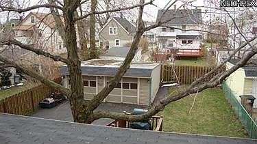 3rd image of 2246 Woodward Ave