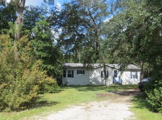 103 Hollender Dr #16, Interlachen, FL 32148