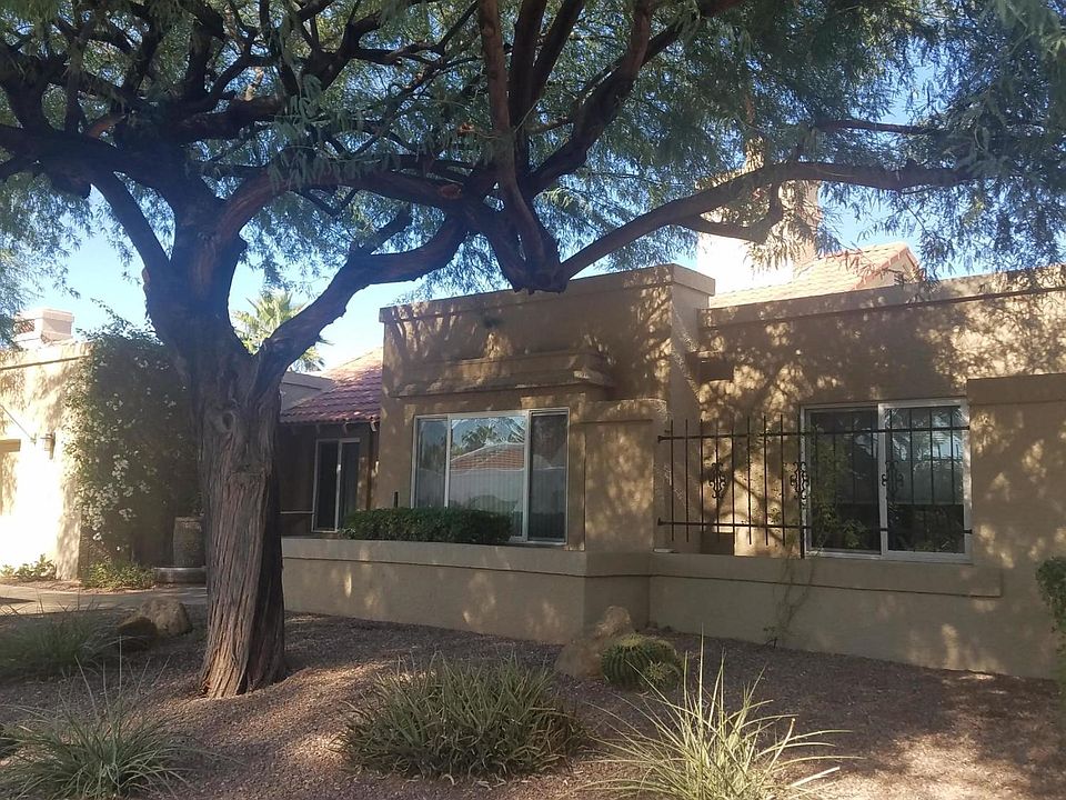 2nd image of 4618 E Cortez St