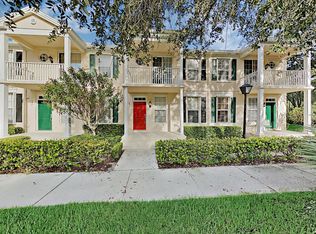 161 Radcliffe Ct, Jupiter, FL 33458