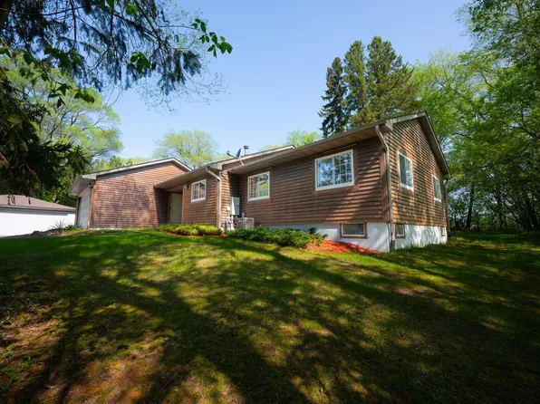 1576 63rd St, Somerset, WI 54025