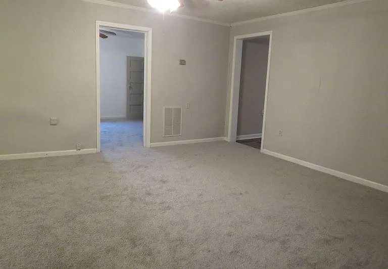 4089 Leach Rd — Photo 21