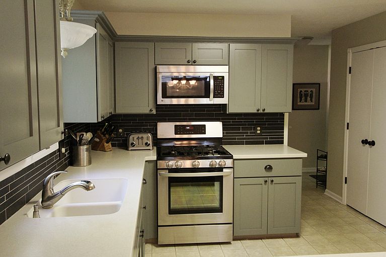 1st image of 7222 Sable Dr