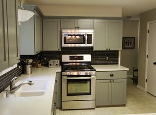 7222 Sable Dr, Hudsonville, MI 49426