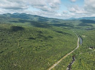 5 Highland Ave, Kingfield, ME 04947