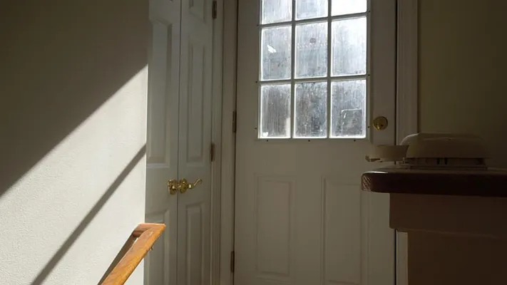 Rented by Keyah Enterprises | media 32