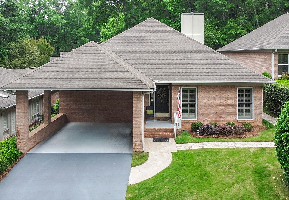 1st image of 1347 Burke Ln