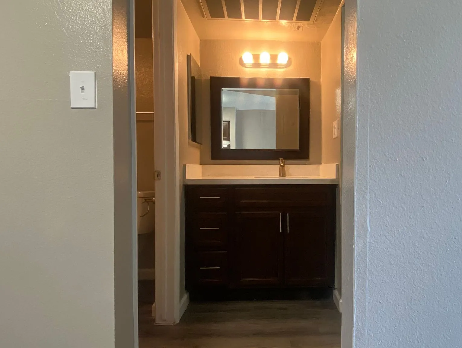 Scottsdale 5th Ave. Apartments — Photo 4