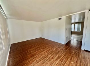 7954 Bank St, Baltimore, MD 21224