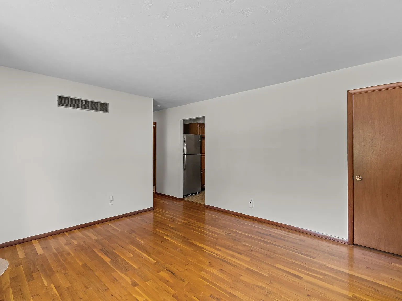 Everyone Deserves a Home. Section 8 Welcome! Bring Your Care and Make This Beautiful Space Yours — Photo 3