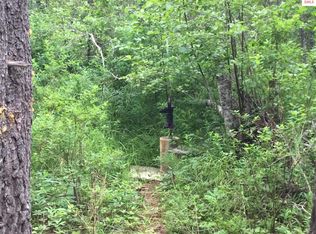 158 Dubius Creek Rd, Priest River, ID 83856